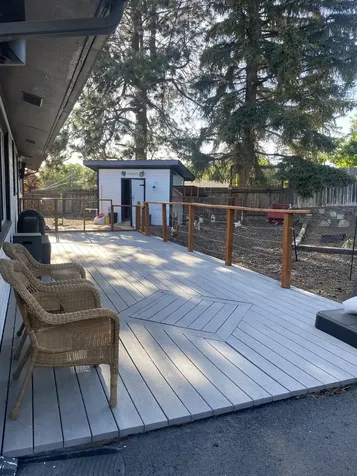 6307 Elder Way Klamath Falls OR 97603