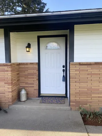6307 Elder Way Klamath Falls OR 97603