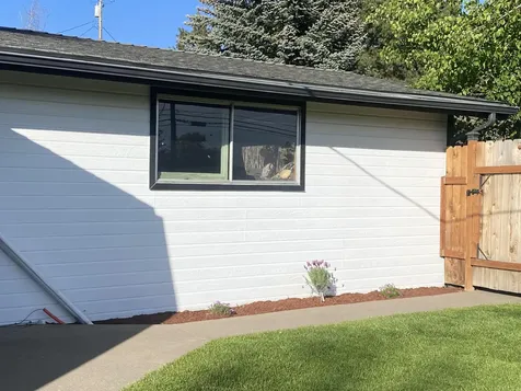 6307 Elder Way Klamath Falls OR 97603