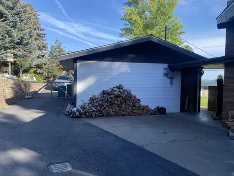 6307 Elder Way Klamath Falls OR 97603