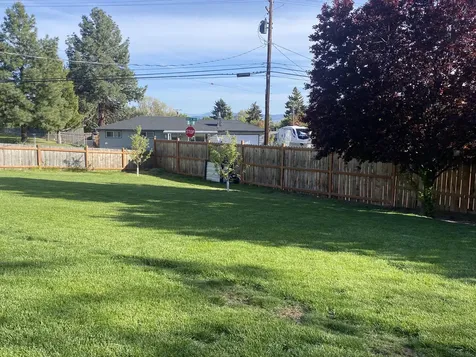 6307 Elder Way Klamath Falls OR 97603
