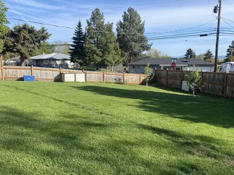 6307 Elder Way Klamath Falls OR 97603