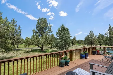 8505 Golden Pheasant Court Redmond OR 97756
