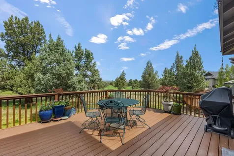 8505 Golden Pheasant Court Redmond OR 97756
