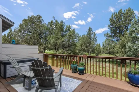 8505 Golden Pheasant Court Redmond OR 97756