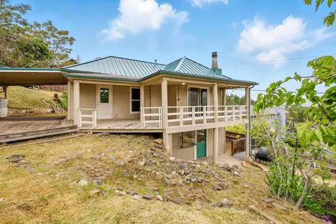 300 Wimer Street Ashland OR 97520