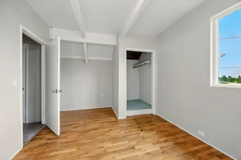 300 Wimer Street Ashland OR 97520