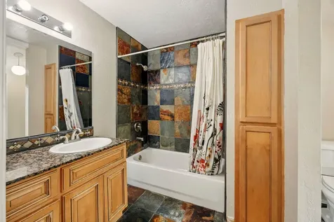 300 Wimer Street Ashland OR 97520