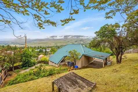 300 Wimer Street Ashland OR 97520