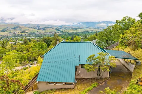 300 Wimer Street Ashland OR 97520