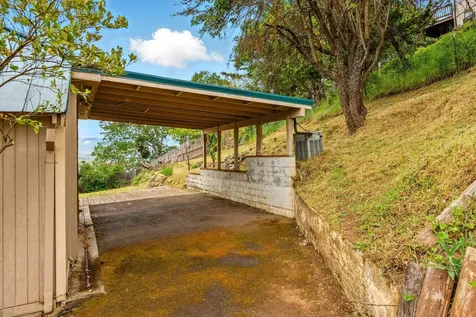 300 Wimer Street Ashland OR 97520