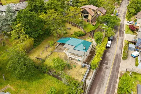 300 Wimer Street Ashland OR 97520