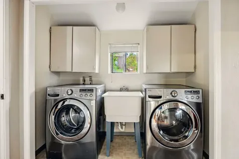 300 Wimer Street Ashland OR 97520