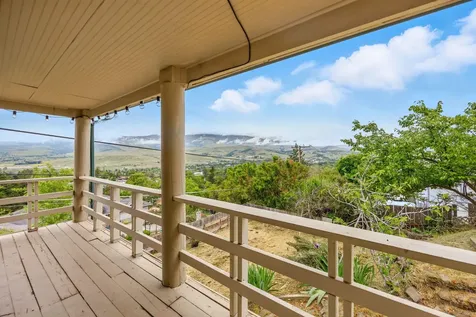 300 Wimer Street Ashland OR 97520