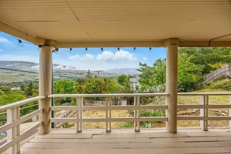 300 Wimer Street Ashland OR 97520