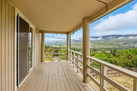 300 Wimer Street Ashland OR 97520