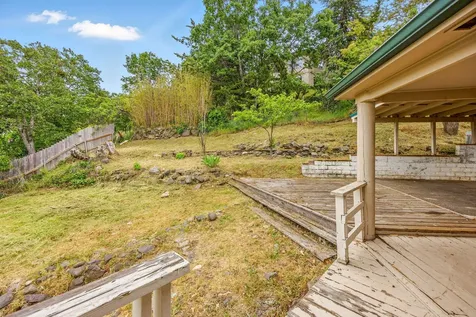 300 Wimer Street Ashland OR 97520