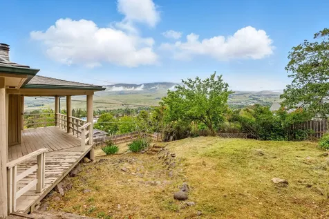 300 Wimer Street Ashland OR 97520