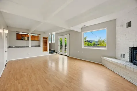 300 Wimer Street Ashland OR 97520