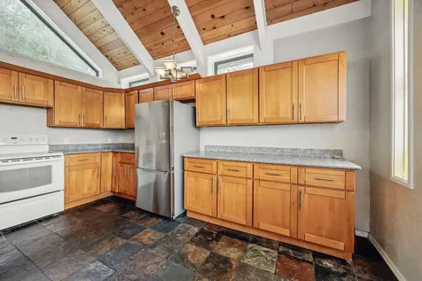 300 Wimer Street Ashland OR 97520