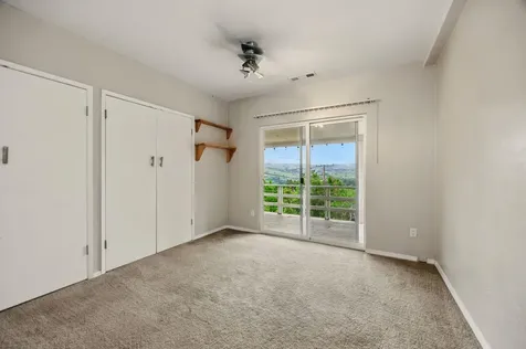 300 Wimer Street Ashland OR 97520