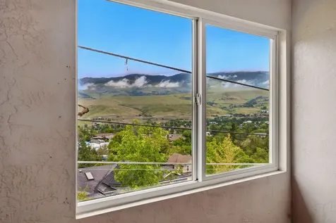 300 Wimer Street Ashland OR 97520