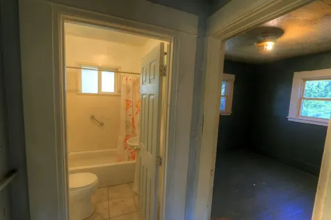 2131 Wantland Avenue Klamath Falls OR 97601