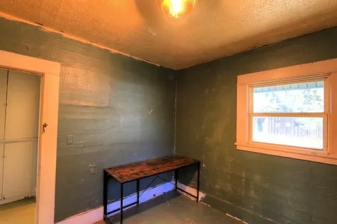 2131 Wantland Avenue Klamath Falls OR 97601