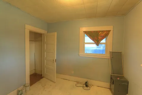 2131 Wantland Avenue Klamath Falls OR 97601