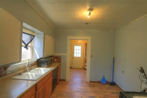 2131 Wantland Avenue Klamath Falls OR 97601