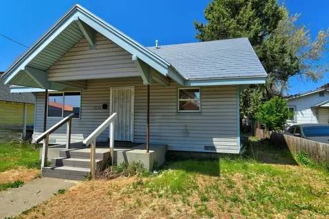 2131 Wantland Avenue Klamath Falls OR 97601