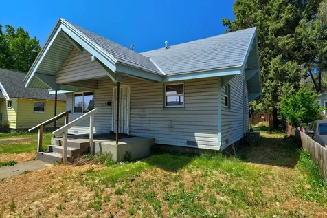 2131 Wantland Avenue Klamath Falls OR 97601