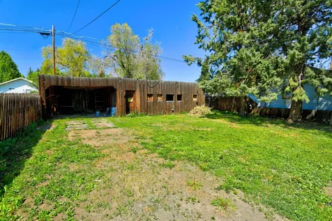 2131 Wantland Avenue Klamath Falls OR 97601