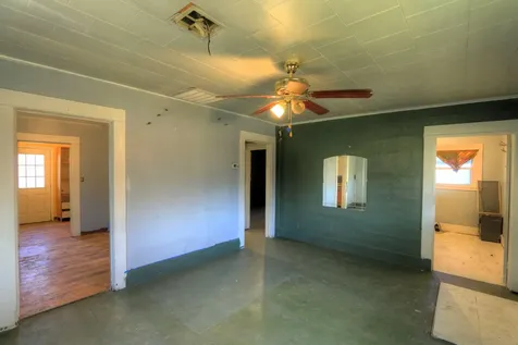 2131 Wantland Avenue Klamath Falls OR 97601