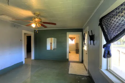 2131 Wantland Avenue Klamath Falls OR 97601