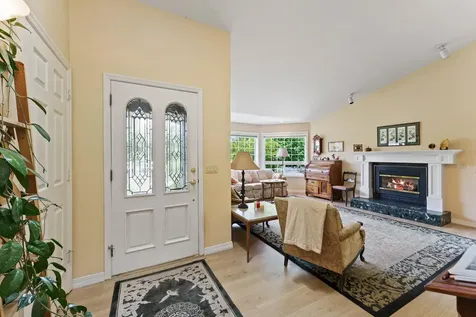 2494 NE 6th Street Bend OR 97701