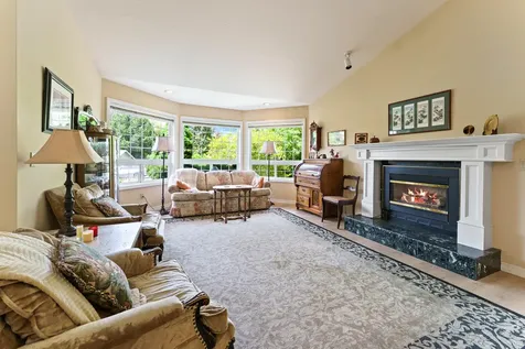 2494 NE 6th Street Bend OR 97701