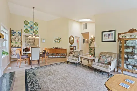 2494 NE 6th Street Bend OR 97701
