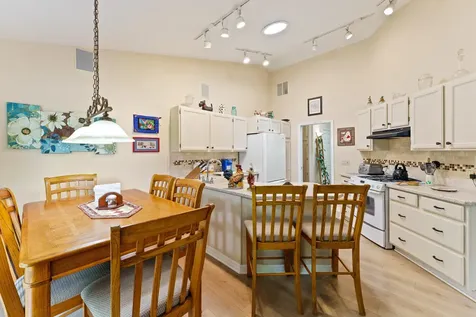 2494 NE 6th Street Bend OR 97701