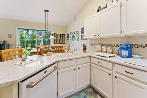 2494 NE 6th Street Bend OR 97701