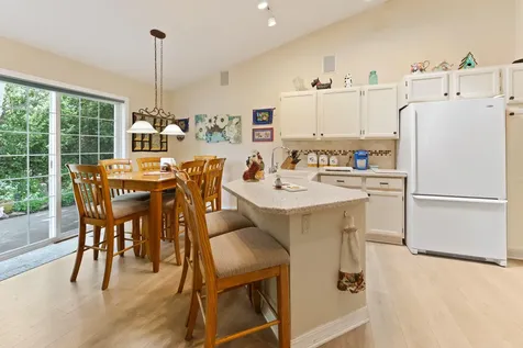 2494 NE 6th Street Bend OR 97701