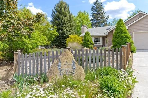2494 NE 6th Street Bend OR 97701