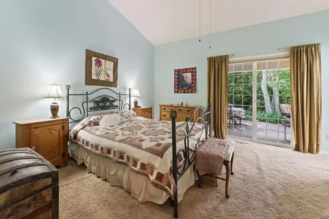 2494 NE 6th Street Bend OR 97701