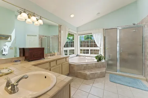 2494 NE 6th Street Bend OR 97701