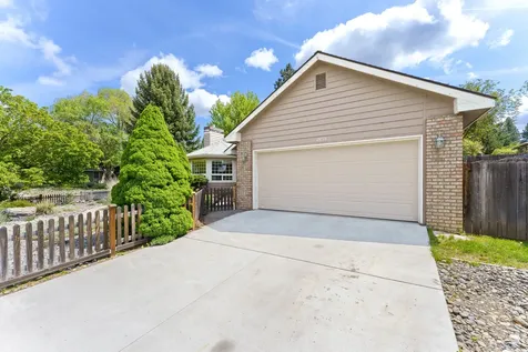 2494 NE 6th Street Bend OR 97701