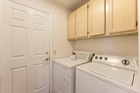 2494 NE 6th Street Bend OR 97701