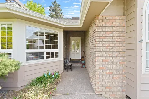 2494 NE 6th Street Bend OR 97701