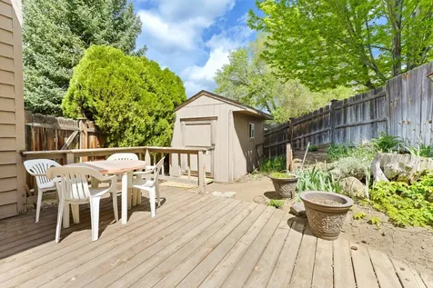 2494 NE 6th Street Bend OR 97701