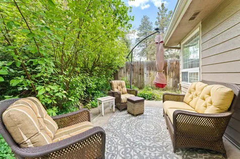 2494 NE 6th Street Bend OR 97701
