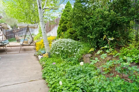 2494 NE 6th Street Bend OR 97701